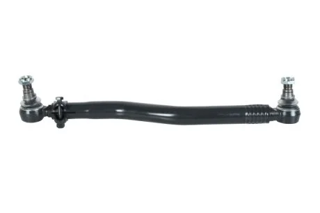 Тяга рул. продольная RENAULT Magnum DXI L=700 (пр-во CEI) 220.253 C.E.I 220253