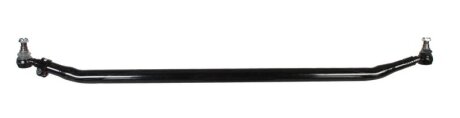 Тяга рул. поперечная RENAULT Magnum Dxi, Premium 2 L=1726 (CEI) 220.278 C.E.I 220278