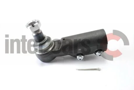 Наконечник М35*1,5*150 тяги рул. MB Conecto,NG лев. (пр-во CEI) 221.014 C.E.I 221014