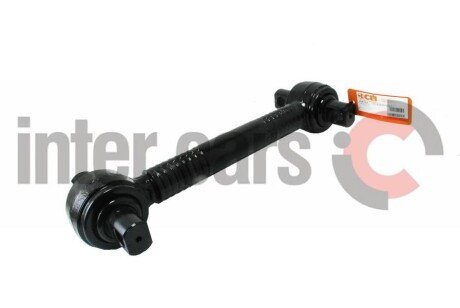 Рычаг C.E.I 225112