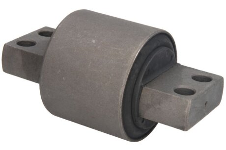 Сайлентблок 145*30*26*15*91 тяги реакт. VOLVO FH12,16,FM7,10,12 (CEI) 226.019 C.E.I 226019