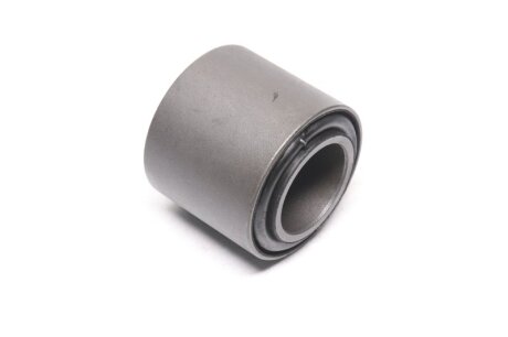 Сайлентблок тяги реактивной DAF CF75,CF85,F95,95XF,XF105, VOLVO FH12,FH16 (CEI) 226.063 C.E.I 226063