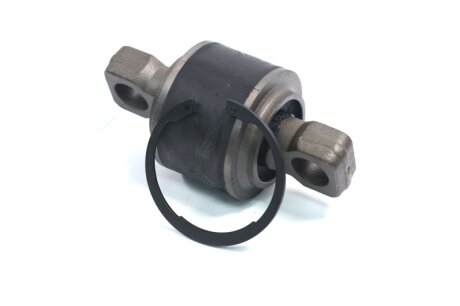 Р/к тяги лучевой MAN TGA,TGX, MB Actros (CEI) 226.075 C.E.I 226075