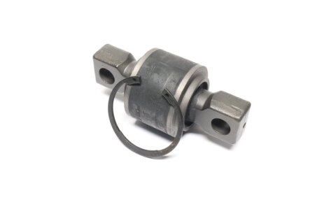 Сайлентблок тяги реактивной SCANIA 3,4 SERIES (CEI) 226.077 C.E.I 226077