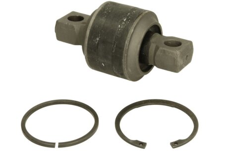 Р/к тяги DAF XF95,105, MAN, MB, SCANIA 3,4,P,G,R,T Series, VOLVO FH,FM (CEI) 226.078 C.E.I 226078