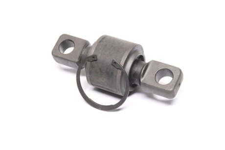 Сайлентблок 75*23*152 тяги лучевой DAF CF65,75,85,LF55,XF95,105, MAN L,M2000 (CEI) 226.086 C.E.I 226086