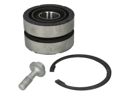 Сайлентблок M24x1,5x108x68 центр. тяги лучевой DAF 95XF,XF95,105 (CEI) 226.119 C.E.I 226119