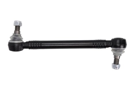 Тяга стабилизатора VOLVO FM7,9,10,12,FH12,16 L=435 (CEI) 227.013 C.E.I 227013