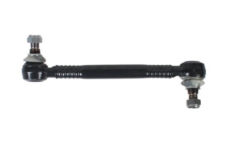 Тяга стабилизатора VOLVO FM7,9,10,12,FH12,16 L=380 (CEI) 227.015 C.E.I 227015