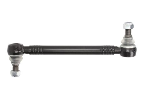 Тяга стабілізатора VOLVO FM9,12,FH12,16 L=435 (CEI) 227.021 C.E.I 227021