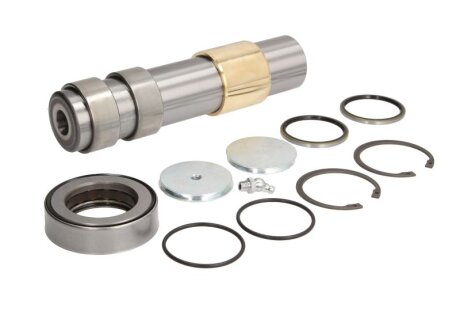 Р/к шкворня RENAULT Magnum,Premium на сторону (CEI) 230.014 C.E.I 230014