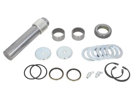 Ремонтний комплект шквореня C.E.I 230035