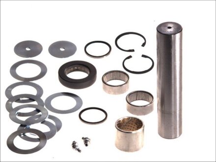 Р/к шкворня MAN L,M2000 на сторону (CEI) 230.063 C.E.I 230063