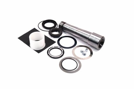 Р/к шкворня VOLVO FH12,16 на сторону (без подш.) (CEI) 230.065 C.E.I 230065