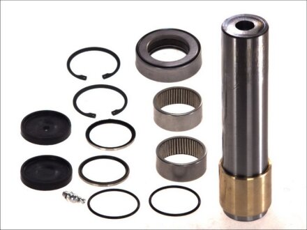 Р/к шкворня RENAULT Magnum,Midlum,Premium, VOLVO FE на сторону (CEI) 230.080 C.E.I 230080