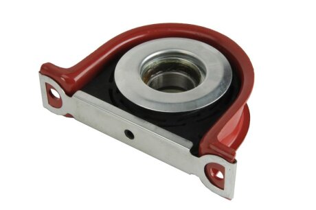 Опора валу кардан. (підвісний підшипник) IVECO, RENAULT (CEI) 284.010 C.E.I 284010