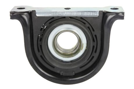 Опора валу кардан. (підвісний підшипник) IVECO EUROCARGO (CEI) 284.015 C.E.I 284015