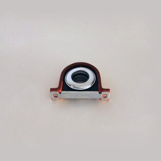 Опора валу кардан. (CEI) 284.024 C.E.I 284024