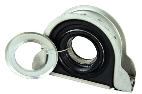 Опора валу кардан. (CEI) 284.038 C.E.I 284038