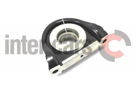 Опора валу кардан. (підвісний підшипник) MAN TGA, F90, F2000 (CEI) 284.042 C.E.I 284042