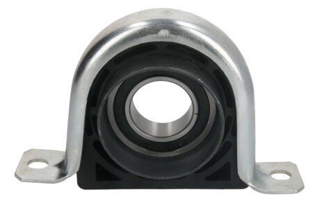 Опора валу кардан. (підвісний підшипник) IVECO DAILY S2000 (CEI) 284.053 C.E.I 284053