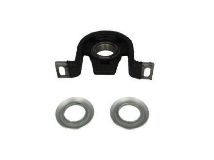 Підшипник підвісний (CEI) 284.057 C.E.I 284057