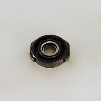 Опора валу кардан. (CEI) 284.064 C.E.I 284064