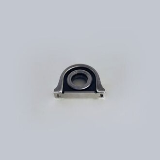 Опора валу кардан. (CEI) 284.076 C.E.I 284076