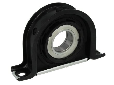 Опора валу кардан. (CEI) 284.092 C.E.I 284092