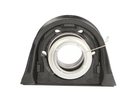 Опора вала кардан. (CEI) 284.102 C.E.I 284102