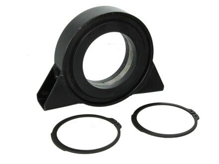 Опора валу кардан. (CEI) 284.106 C.E.I 284106