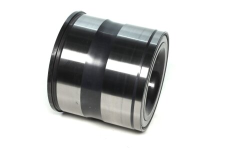 Р/к підшипників КПП (CEI) 298.075 C.E.I 298075