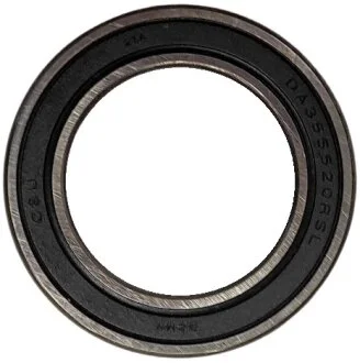Подшипник шариковый d>30 C&U DA355520-2RS