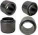 Подшипник игольчатый C&U HFL283625 (фото 1)