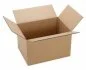 Гофрокороб CARFACE R BOX BIG (фото 1)
