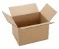 Гофрокороб CARFACE R BOX SMALL (фото 1)