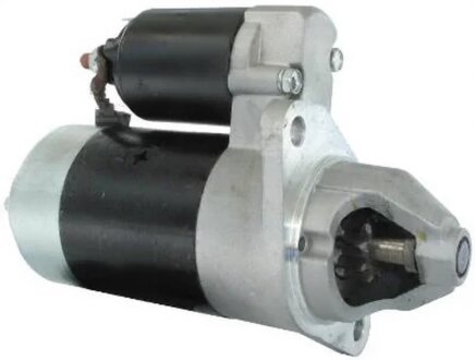 Стартер Стартер | - CN CARGO 110156