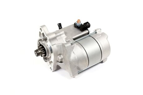 Стартер Стартер CN CARGO 110447