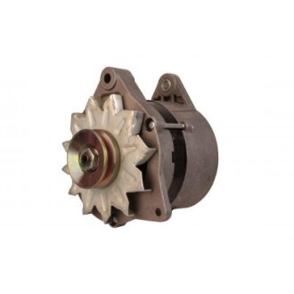 Генератор ГЕНЕРАТОР CN CARGO 110622