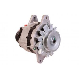 Генератор ГЕНЕРАТОР CN CARGO 110806