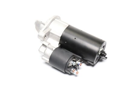 Стартер Стартер CS372 CN CARGO 110847