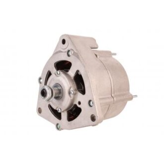 Генератор MAN/MB LKW/RVI/DAF (HC-) CARGO 110895