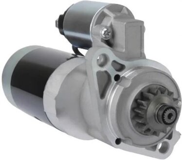 Стартер CARGO 110933