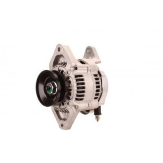 Генератор ГЕНЕРАТОР CN CARGO 110967