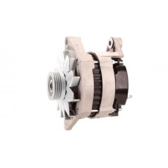 Генератор ГЕНЕРАТОР CN CARGO 111076