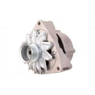 Генератор ГЕНЕРАТОР CN CARGO 111093