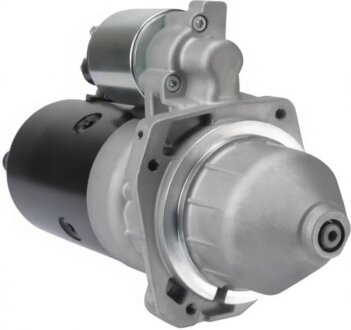 Стартер Стартер CN CARGO 111115
