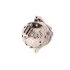 Генератор ГЕНЕРАТОР CN CARGO 111169 (фото 3)
