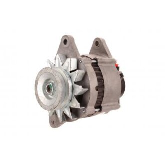 Генератор ГЕНЕРАТОР CN CARGO 111267