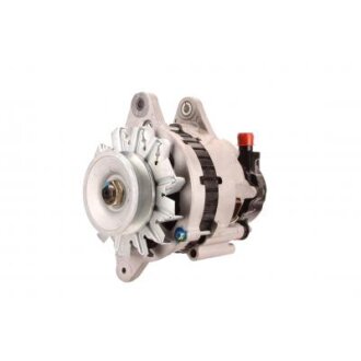 Генератор ГЕНЕРАТОР CN CARGO 111339